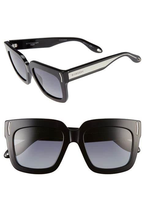 sunglasses givenchy women& 39|givenchy sunglasses nordstrom.